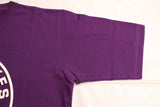 FREEWHEELERS / "GREAT LAKES GMT.MFG.CO. WILDLIFE CLUB" (#2525004,PURPLE)