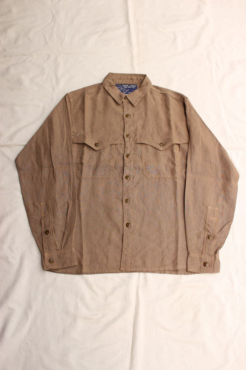 WILDLIFEOBSERVERSHIRT_1_2048x.