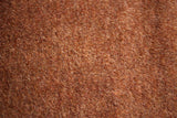 FREEWHEELERS / WINTER AVIATORS' VEST (#2331009,RED BROWN)
