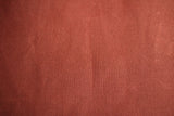 FREEWHEELERS / WINTER AVIATORS' VEST (#2331009,RED BROWN)