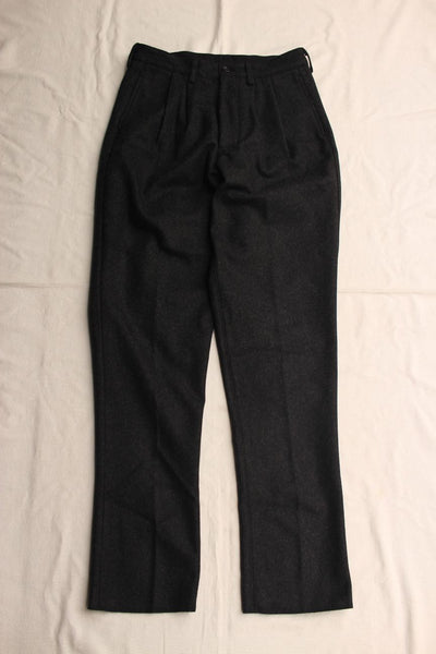 WORKERS - Pants,Trousers – McFly Online Store