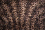 FREEWHEELERS / "YELLOWSTONE" HUNTING TROUSERS (#2532007,GRAINED BROWN)