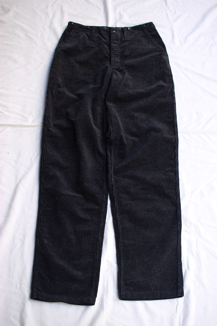 林*麦様 FREEWHEELERS☆34✖︎32 JUNGLEFATIGUESTROPICALTROUSERS