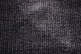 FREEWHEELERS / "YELLOWSTONE" HUNTING TROUSERS (#2532007,GRAINED CHARCOAL BLACK)