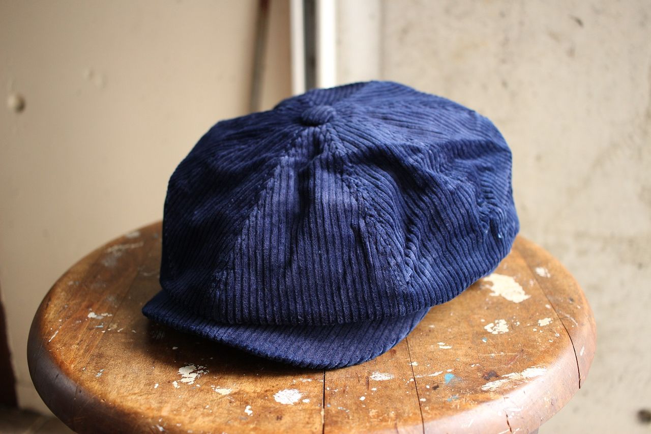 ALL - Hat,Cap – ページ 4 – McFly Online Store