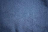Cushman / FREEDOM SLEEVE SWEAT SHIRT (26903,NAVY)