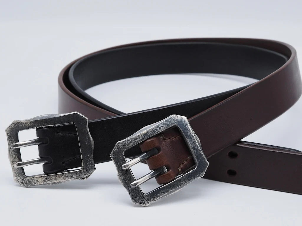 ALL - Belt – McFly Online Store