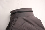 COLIMBO / MULESKINNER SUPERIOR WARM COAT (ZU-0139,GRAY)