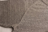 BO'S GLAD RAGS / "Sweet Home Chicago" (C18-04,WARM GRAY)