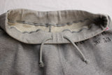 Cushman / 30s STYLE SWEAT PANTS (26457,MIX GRAY)