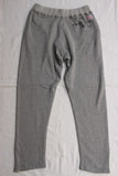 Cushman / 30s STYLE SWEAT PANTS (26457,MIX GRAY)