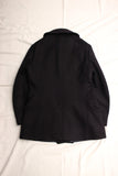 FREEWHEELERS / 1913 U.S.NAVY OVER COAT (#2131018,NAVY)