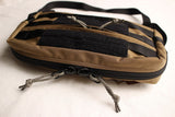 COLIMBO / CQB TRAUMA POUCH (ZT-0502,MOJAVE)