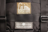 COLIMBO / CQB TRAUMA POUCH (ZT-0502,BLACK)