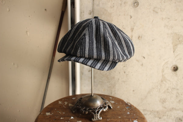 ADJUSTABLE COSTUME - Casquette, Cap – McFly Online Store