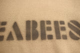 FREEWHEELERS / "Construction Battalion" LONG SLEEVE UNDERWEAR (#2235004,ALPHA GREEN)