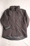 COLIMBO / MULESKINNER SUPERIOR WARM COAT (ZU-0139,GRAY)
