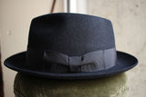 FREEWHEELERS / "St.Helens" Finest De Luxe (#1737002,BLACK)