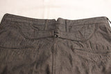 FREEWHEELERS / "FEARLESS" (#1922021,NAVY × BEIGE)