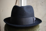 FREEWHEELERS / "St.Helens" Finest De Luxe (#1737002,BLACK)