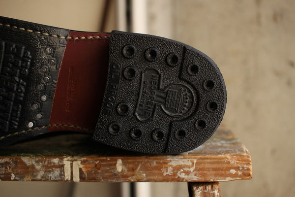 Makers / HORSE ENGINEER 