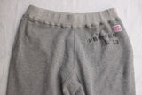 Cushman / 30s STYLE SWEAT PANTS (26457,MIX GRAY)