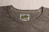 BO'S GLAD RAGS / "Landmark Motor Hotel.1970" (C18-01,WARM GRAY)