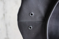 FREEWHEELERS / 