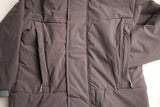 COLIMBO / MULESKINNER SUPERIOR WARM COAT (ZU-0139,GRAY)