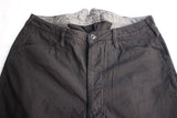 FREEWHEELERS / "Pope" (#1822020,BLACK)
