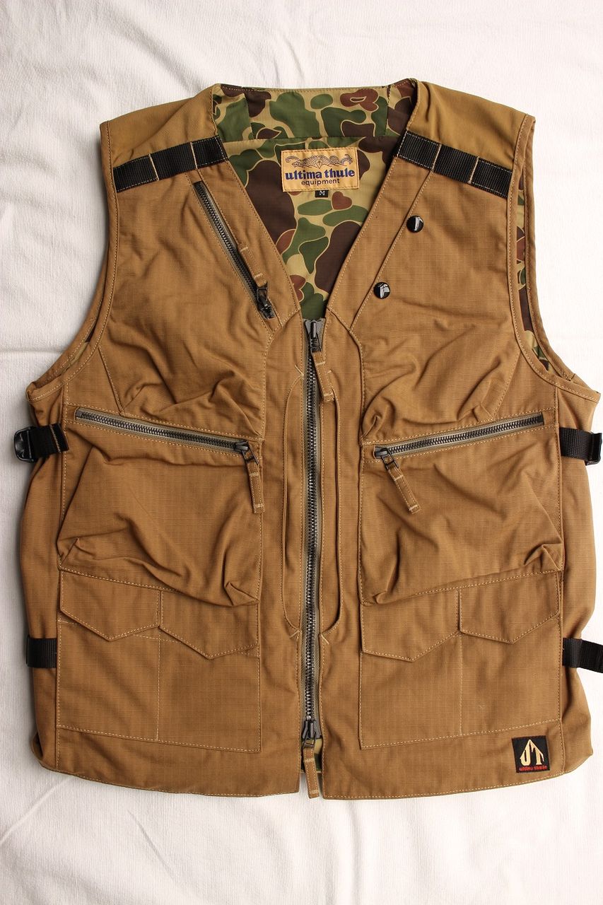 FREEWHEELERS - Jacket,Coat,Vest – ページ 4 – McFly Online Store