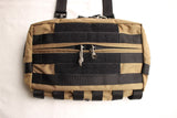 COLIMBO / CQB TRAUMA POUCH (ZT-0502,MOJAVE)