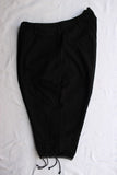 FREEWHEELERS / "Pope" (#1822020,BLACK)