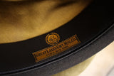 FREEWHEELERS / "St.Helens" Finest De Luxe (#1737002,BLACK)