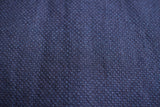 WORKERS / Lt Work Shirt (Indigo Dobby)