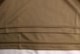 BO'S GLAD RAGS / DEAN & CODY'S AMERICAN TOOLS (OLIVE GREEN)
