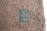 COLIMBO / ABISKO FIELD HENLEY SHIRT L/S (ZX-0405,BATTLESHIP GRAY)