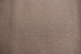 COLIMBO / ABISKO FIELD HENLEY SHIRT L/S (ZX-0405,BATTLESHIP GRAY)