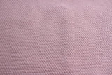 COLIMBO / ABISKO FIELD HENLEY SHIRT L/S (ZX-0405,DUSTY PINK)