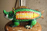 FREEWHEELERS / "ANCIENT MONSTER" ADVERTISING FIGURE (#2319004,MULTI COLOR)