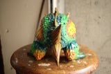 FREEWHEELERS / "ANCIENT MONSTER" ADVERTISING FIGURE (#2319004,MULTI COLOR)