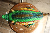 FREEWHEELERS / "ANCIENT MONSTER" ADVERTISING FIGURE (#2319004,MULTI COLOR)