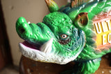 FREEWHEELERS / "ANCIENT MONSTER" ADVERTISING FIGURE (#2319004,MULTI COLOR)
