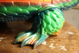 FREEWHEELERS / "ANCIENT MONSTER" ADVERTISING FIGURE (#2319004,MULTI COLOR)