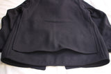 COLIMBO / BENNET FIELD COAT (ZX-0150,DARK NAVY)