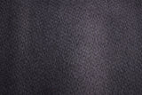 COLIMBO / BENNET FIELD COAT (ZX-0150,DARK NAVY)