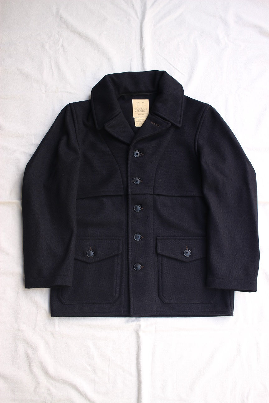 BENNETAUX-SERVICECOAT_1_2048x.