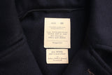 COLIMBO / BENNET FIELD COAT (ZX-0150,DARK NAVY)