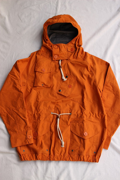 HAWKWOOD MERCANTILE – McFly Online Store