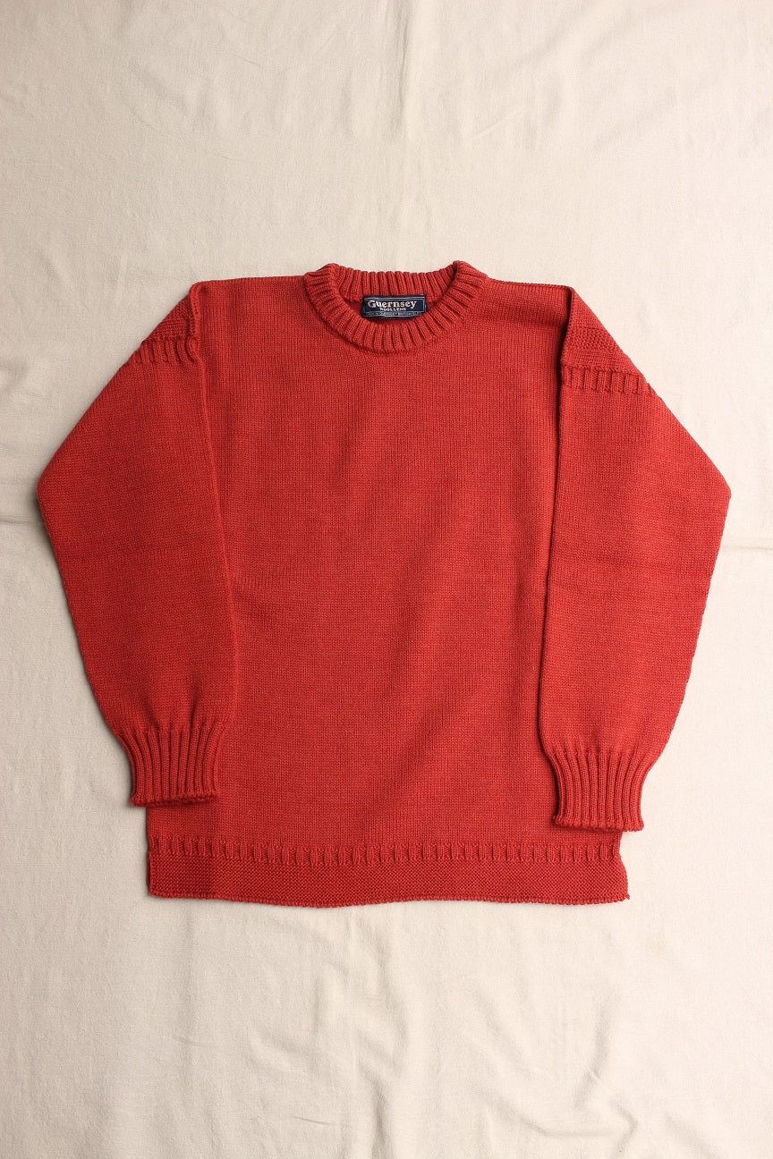 GUERNSEY WOOLLENS – McFly Online Store